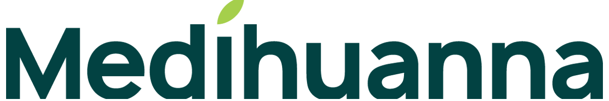 Medihuanna Logo